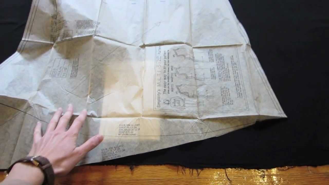 ASMR sewing part 3, fabric and tissue paper, soft spoken
