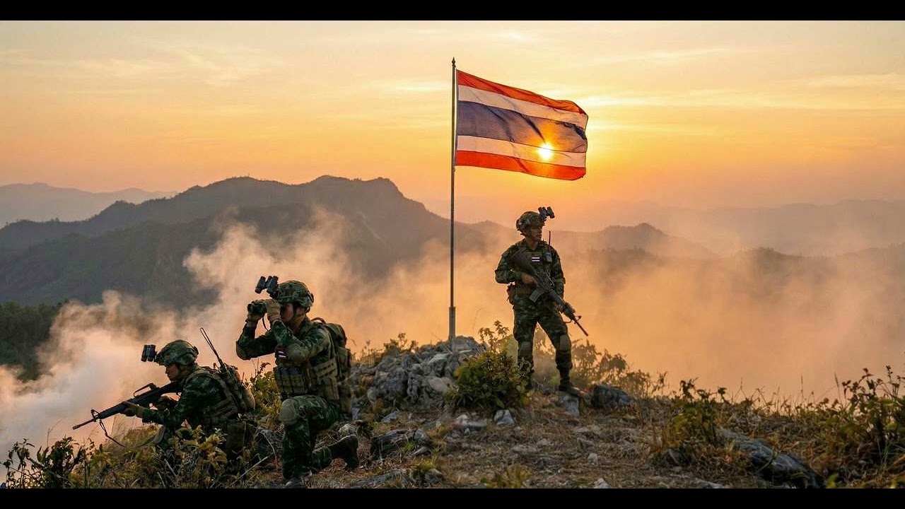 DGemiNo - ปราการพสุธา the fortress of spirit