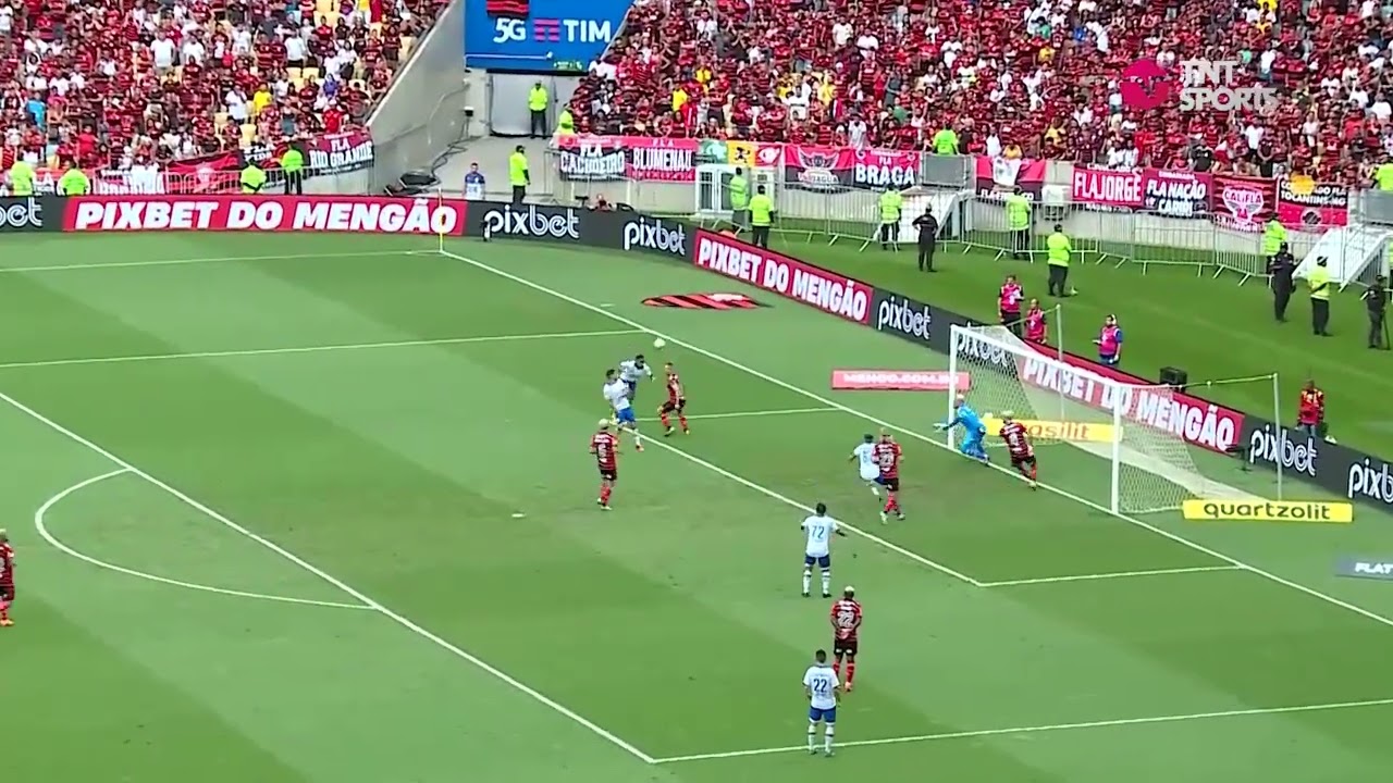 JOGO DE DESPEDIDA DE DIEGO RIBAS E DIEGO ALVES DO FLAAMENGO #flaxique #flamengo #meumengo