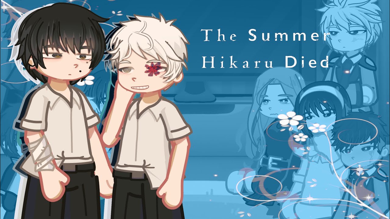 FANDOMS react to their ships || 2/5 yoshikaru || BKDK,yoshikaru,mizisua,rinsagi || 2X SPEED