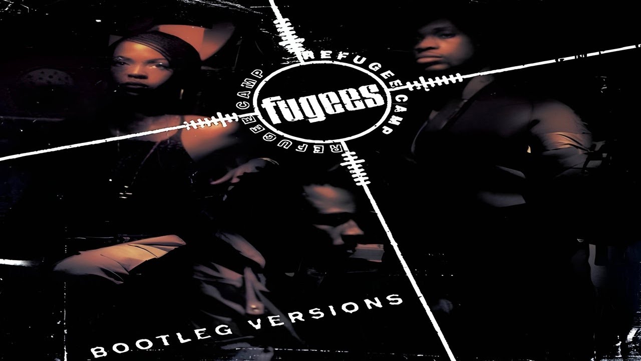 B()()TL3g V3R$!()N$ (FULL LP) (1996)