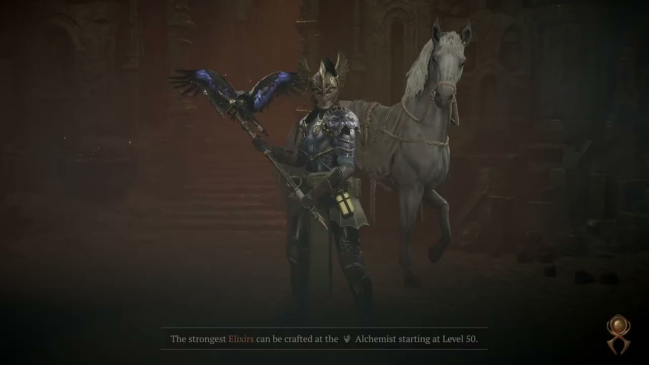 Diablo 4 and Black Ops 7 Twitch Replay 12/23/25