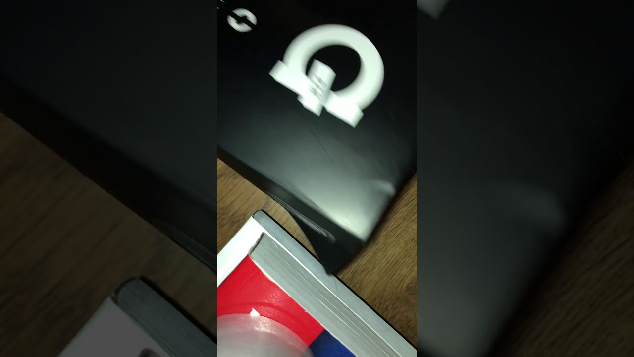 My Gpen connect doesn&rsquo;t work!!