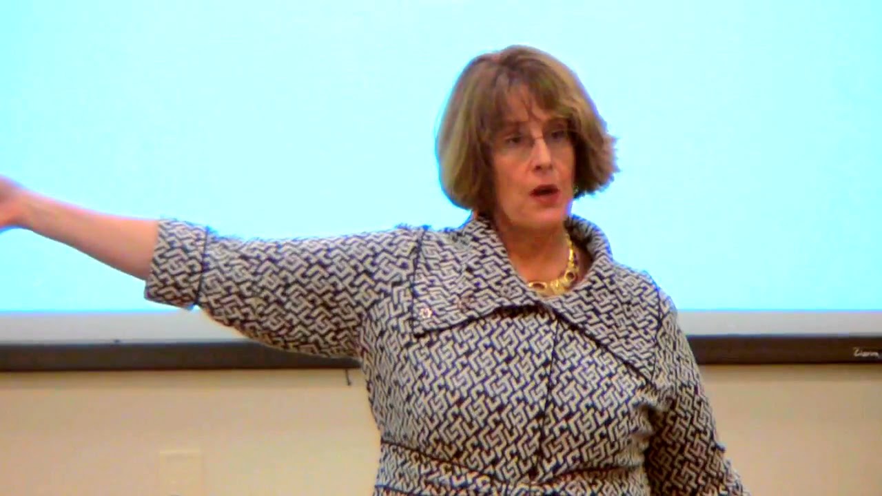 Bariatric Seminar Part 4: Psychological, Social, Behavioral Considerations and Changes