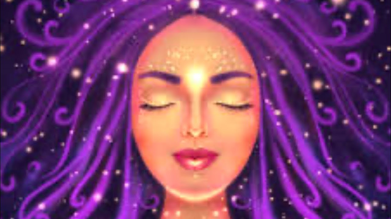 💕Flaunted👀A Relationship In Ur Face Just 2 Come Back Once U Sitting Pretty😍On Ur Throne W/🫵🏾Emperor💯