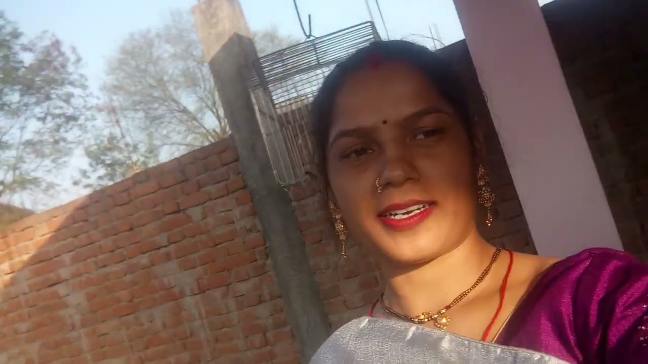 Hello doston mai aai hu apne mayke🥰🥰😍😍🥰