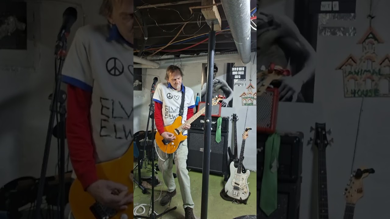 #guitar
