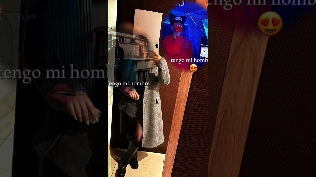 💋💝Katrina barbara and Tobal Mj 💋💝 #tobalmj #music #edit