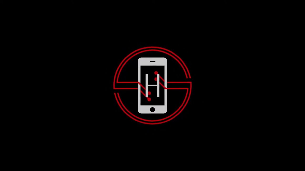 IPhone 12 no enciende algo fácil y rápido.