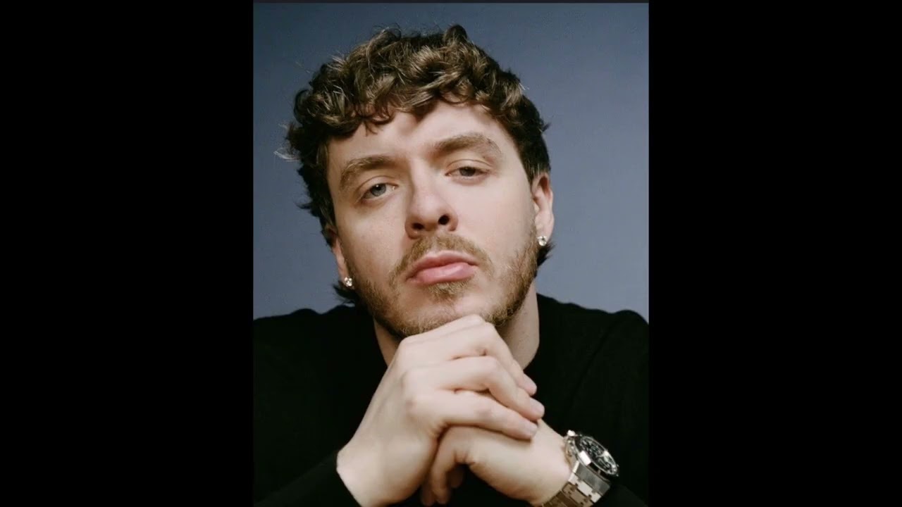 Jack Harlow Type Beat - 