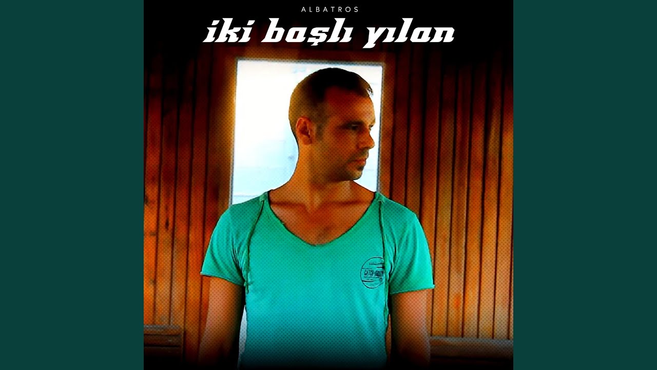İki Başlı Yılan