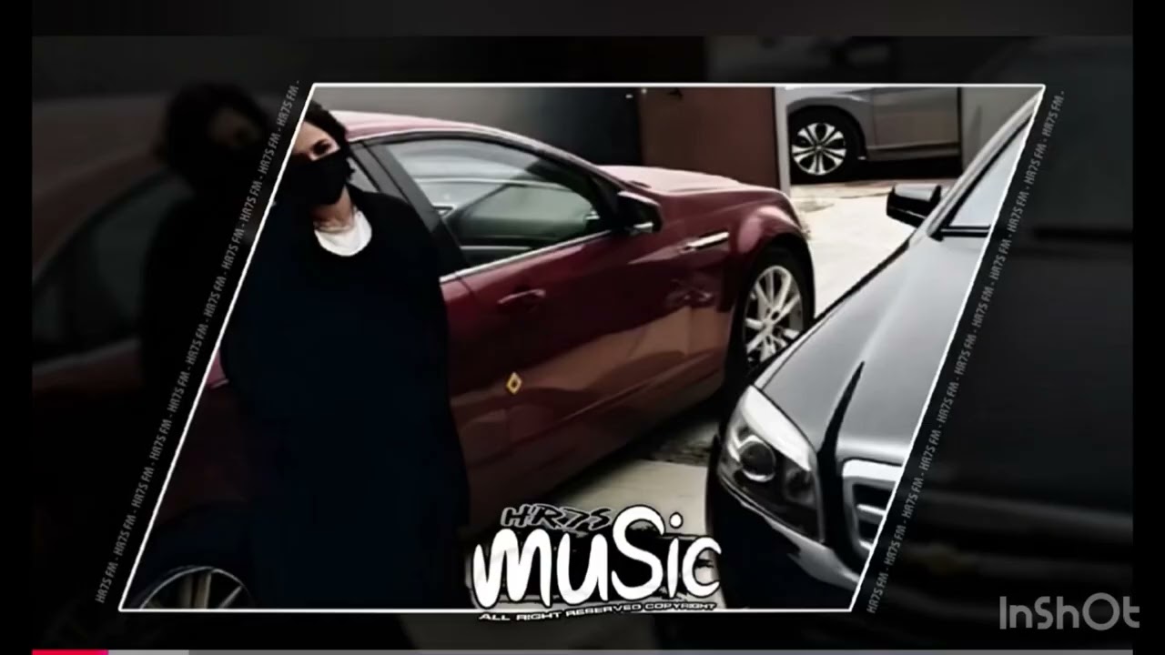 أسطوري