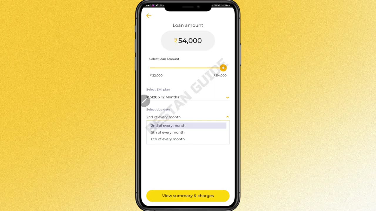 Kreditbee Loan Kaise Le 2026 | Kreditbee Se Loan Kaise Len | Kreditbee Loan App Review | Kreditbee