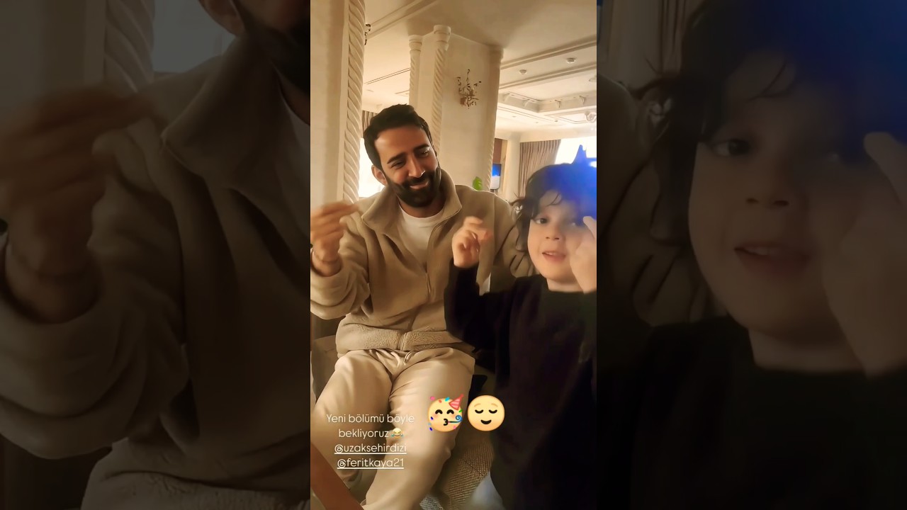 Minik kuş🤭🤣ahh seni küçük şeytan insan annesine minik kuş der mi😂 #uzakşehir #love #keşfet #fyp #4k