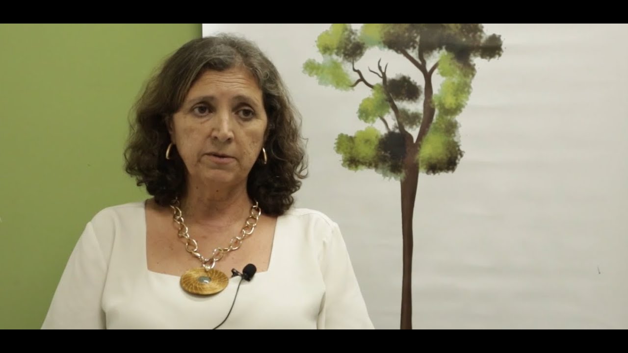 UEL anuncia mudan&ccedil;as para o Vestibular 2026