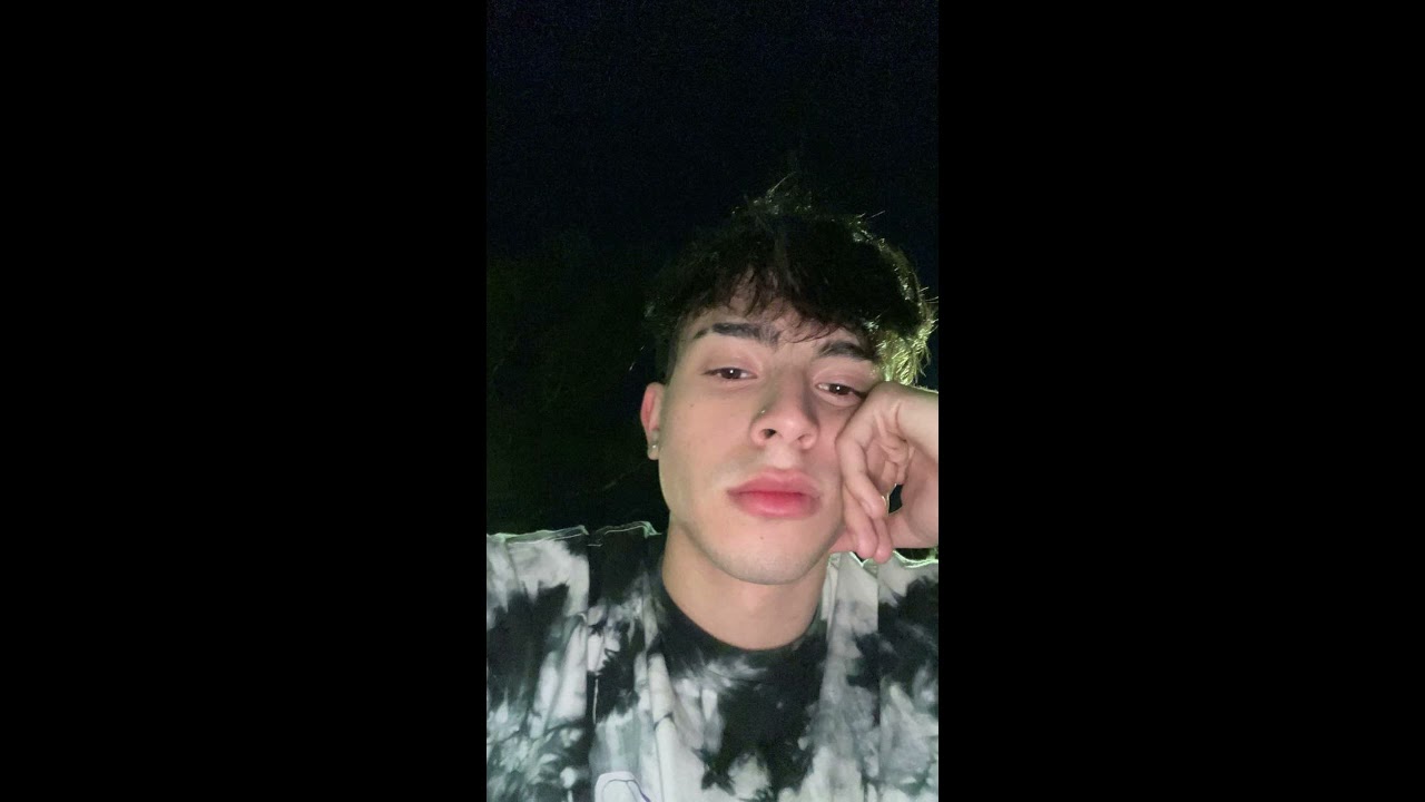 *Acoustic Guitar* Rusherking x Paulo Londra Type Beat - 