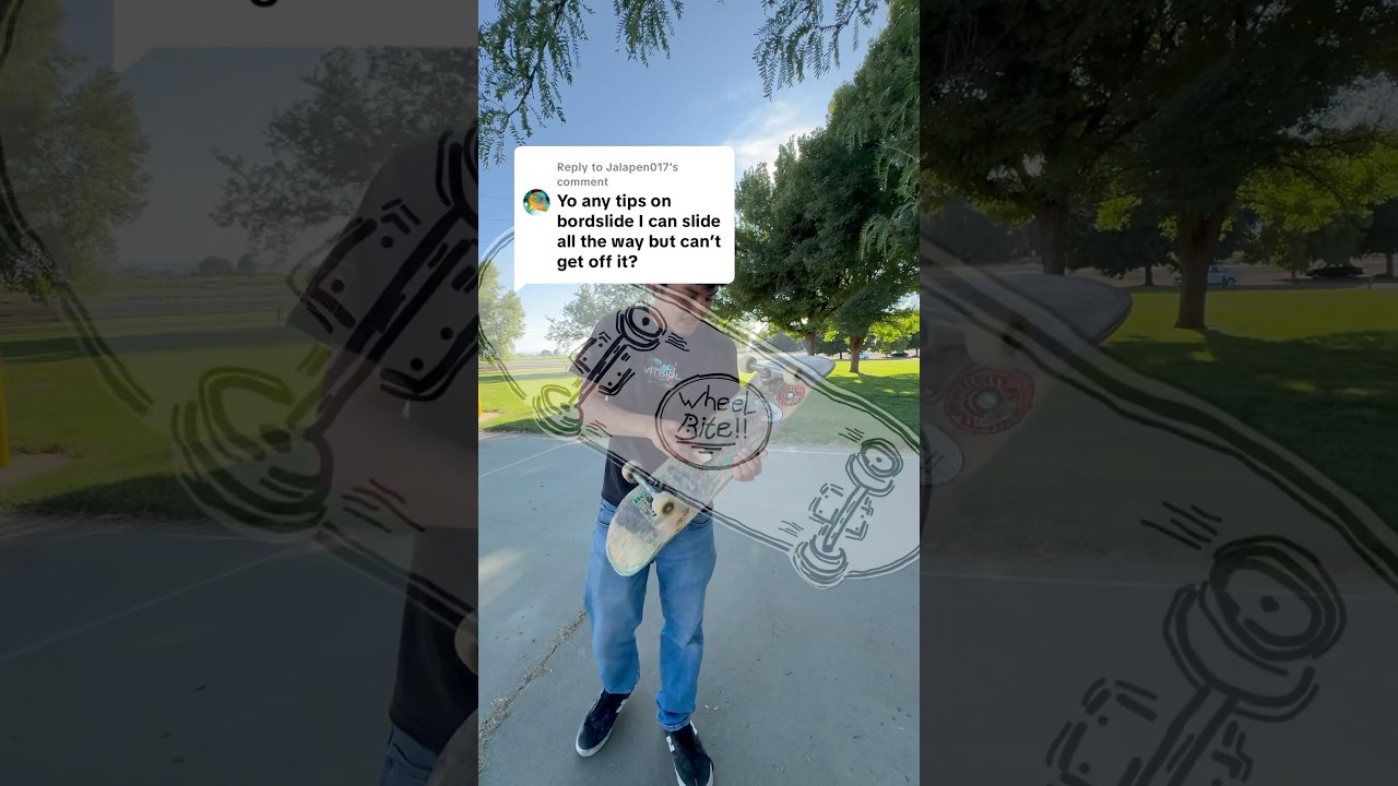 Tricks and Posers!!! #sk8edit #sk8ing #sk8vibes #skateboarding #skateboardingisfun #skateline