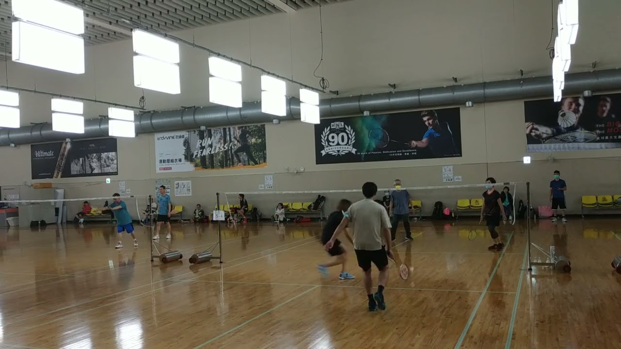 1111111 三重週五 Joe 多莉 1