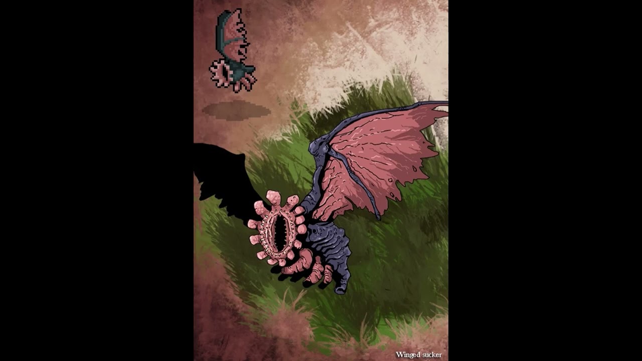 Lamentum: Where Death Dwells (The Heart Of Grau Hill) OST