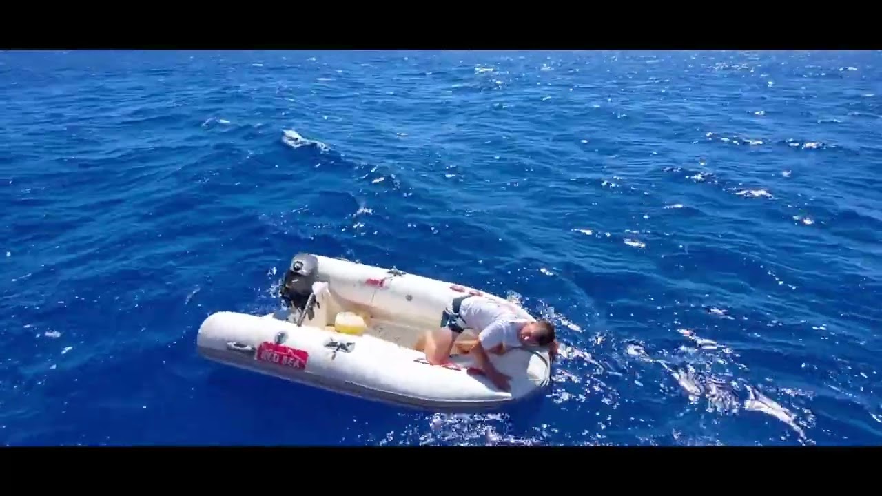 Blaue Reise / Türkei vom 8.9. bis 15.9.23