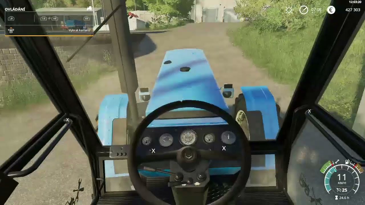 Farming Simulator 19 2026 01 21 12 01 38