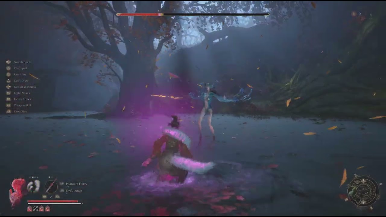 WUCHANG: Fallen Feathers_20260223190416