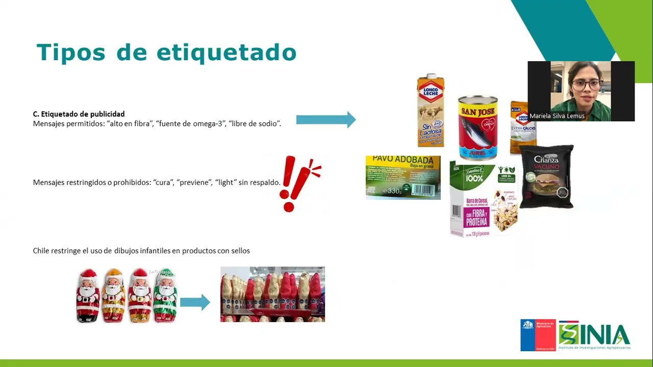 Etiquetado nutricional en alimentos agropecuarios_M5_U3_5C