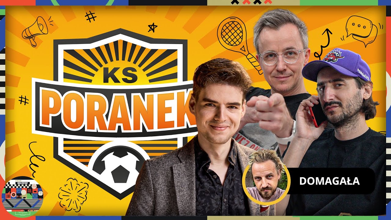 PETROS PSYLLOS, ASTROFAZA I TOMASZ MILLER O KOSMOSIE. PAWEŁ DOMAGAŁA O MUZYCE I FILMIE