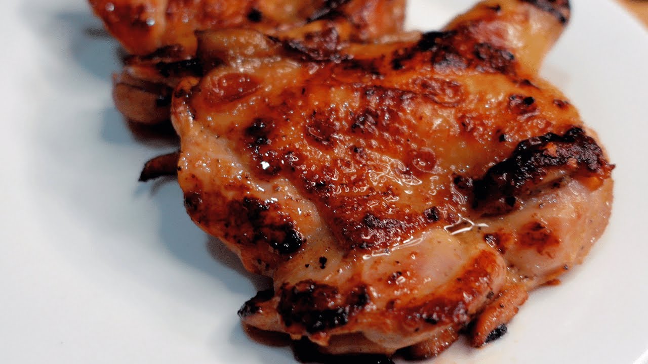 Chicken chop homemade😘Everyone will love it!