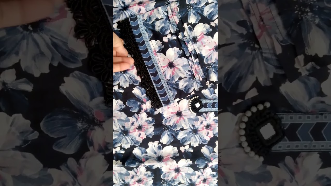 sewing tips and tricks for beginners 🤩😱
