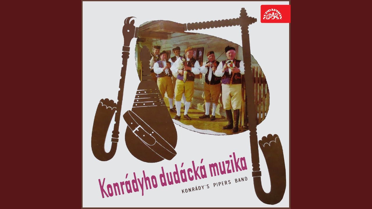 Ha já mám holku