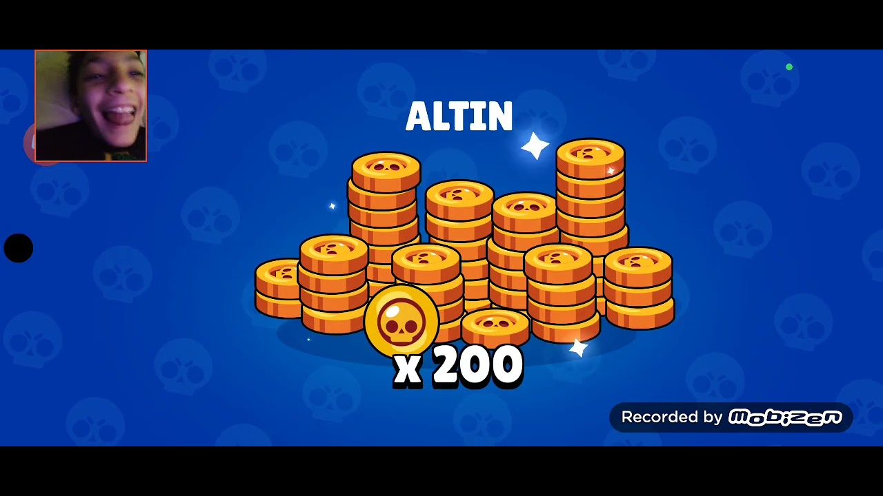 Kite 1000 kupa yapıyorum seri 2