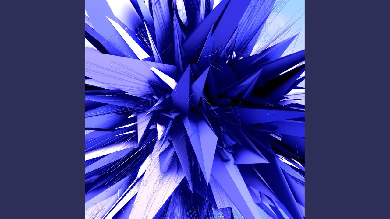lazuli