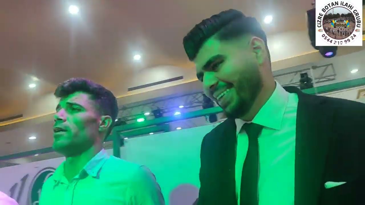Derviş Madsor Düğün klipleri ( ARSLAN ve SÖNMEZ  Ailesi ) Mehmet Can Sönmez ELAZIĞ