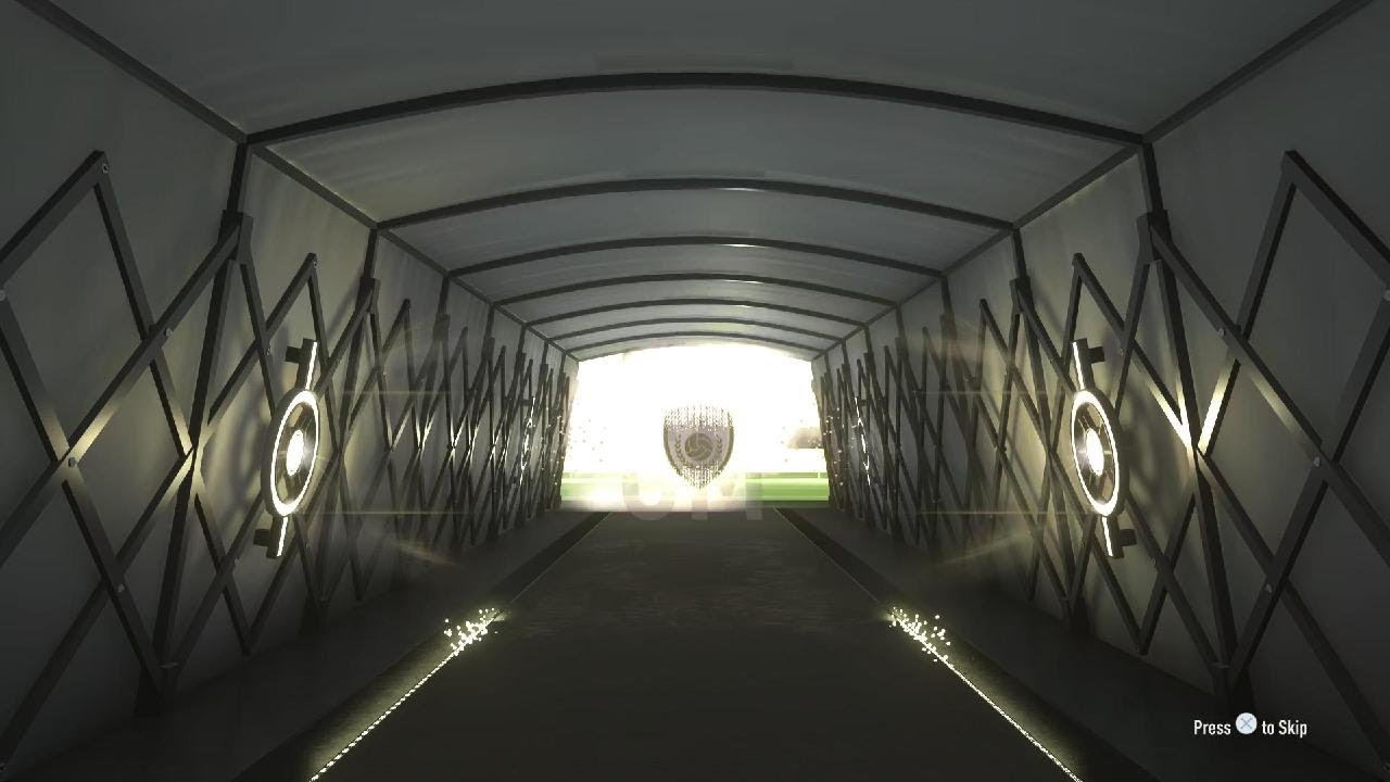 FIFA 21- MID ICON SBC!!!