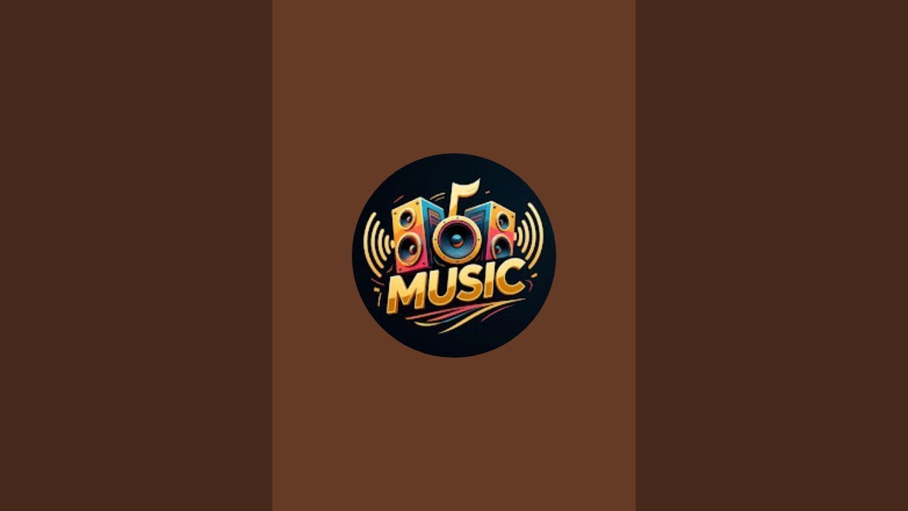 MrYoso OG is live!
