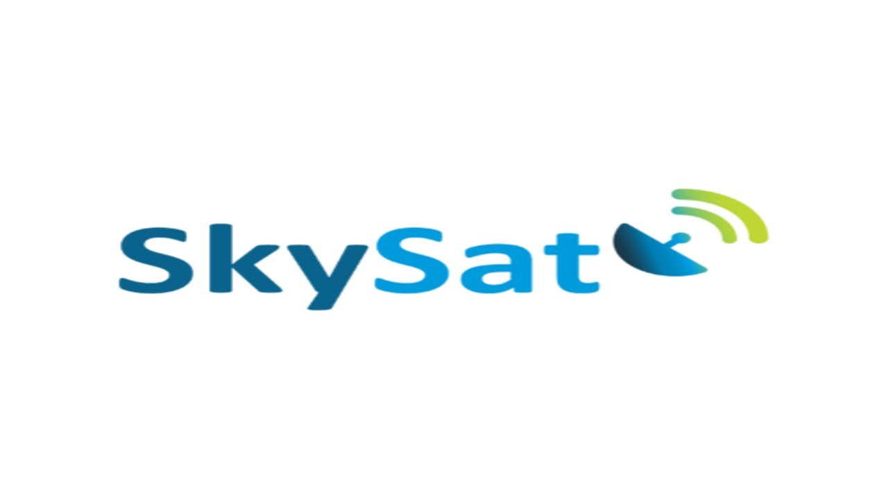 Tutoriel d'installation - Skysat