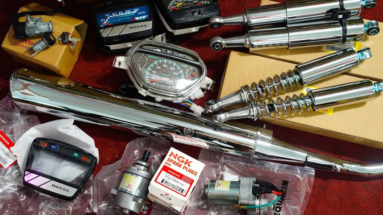 PHỤ TÙNG GIÁ RẺ BÌNH DÂN 🔴CHẤT LƯỢNG CAO GIÁ SIÊU RẺ - BÁO GIÁ CÔNG KHAI ✅ship toàn quốc