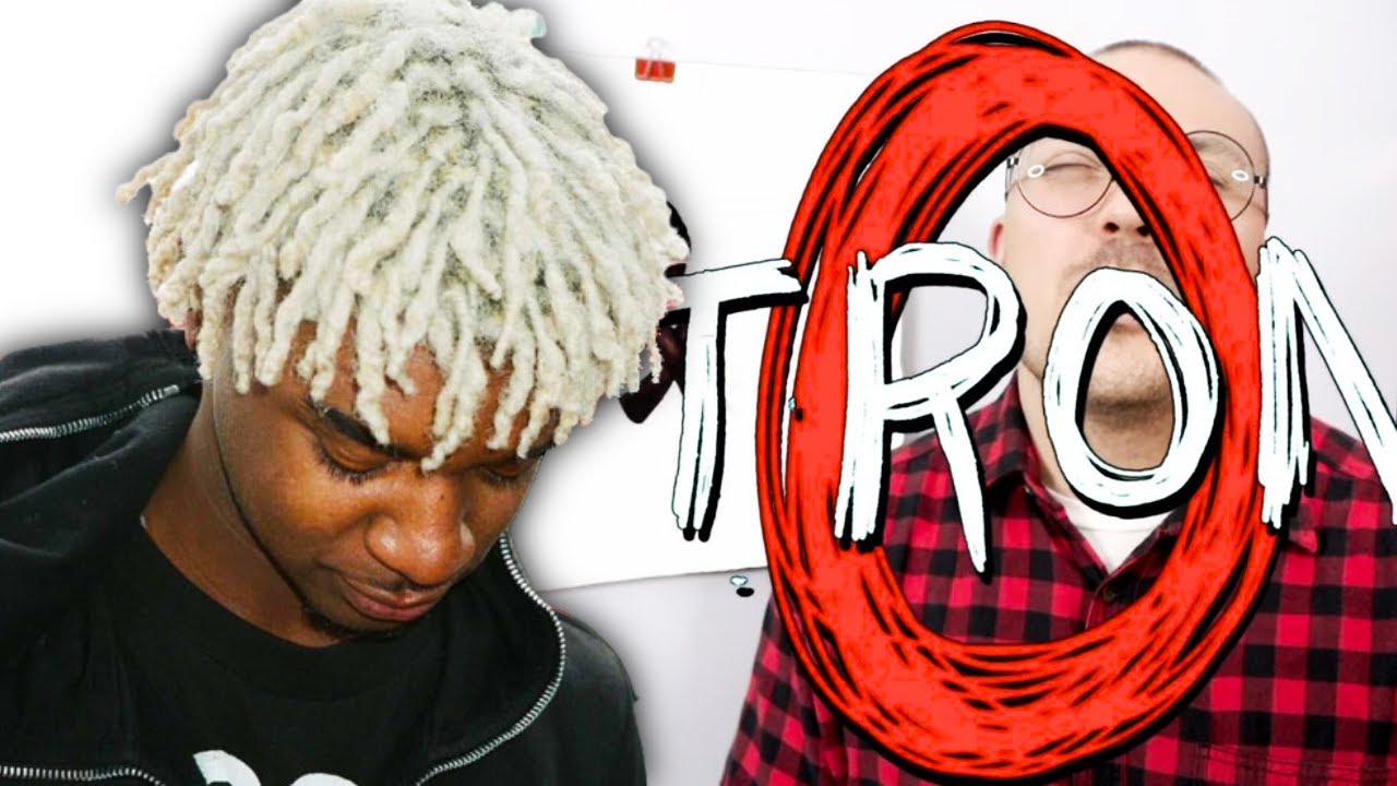 Fantano Rates Ken Carson's 