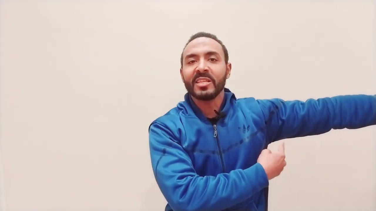 خزلان  غ_  ز_  ه