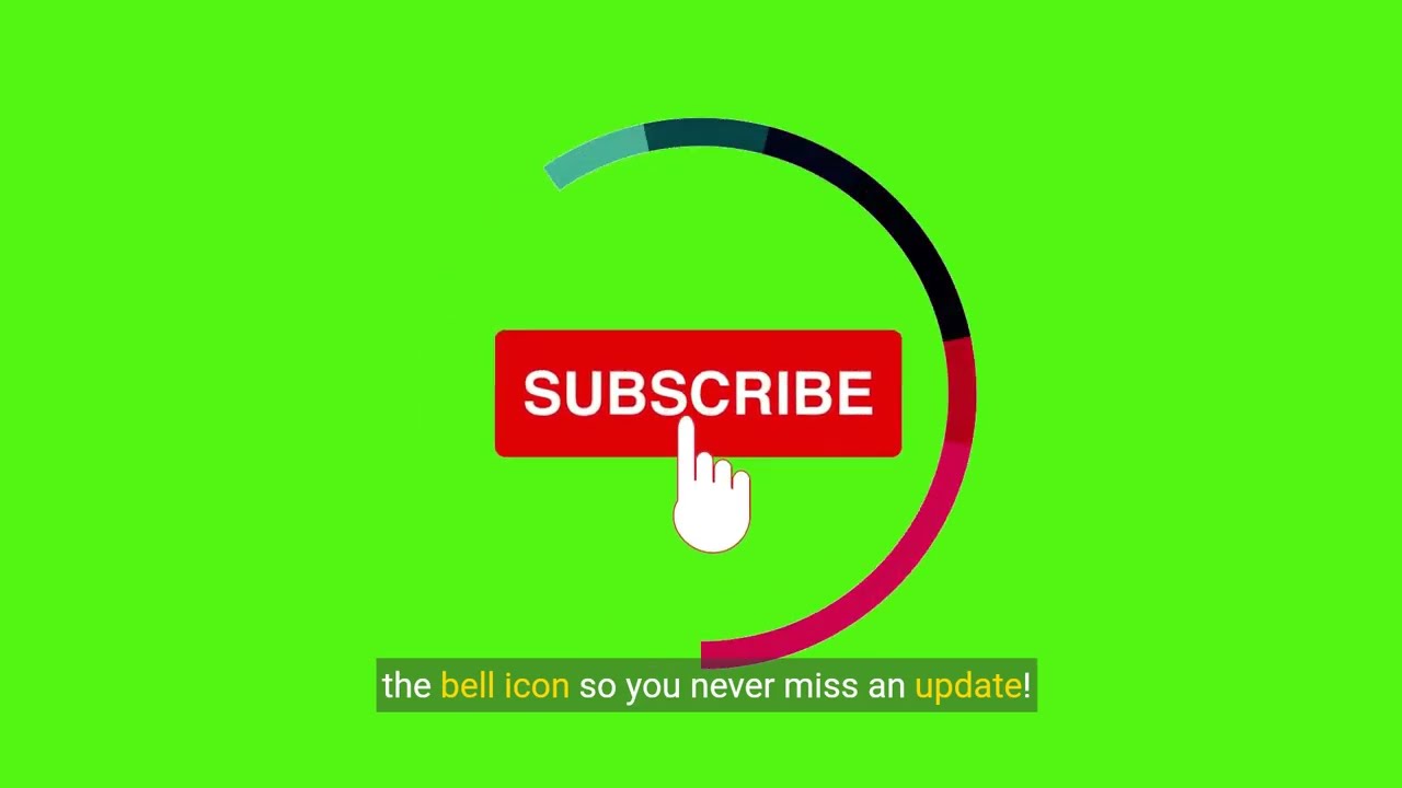 Discover the World: Travel Adventures and Cultural