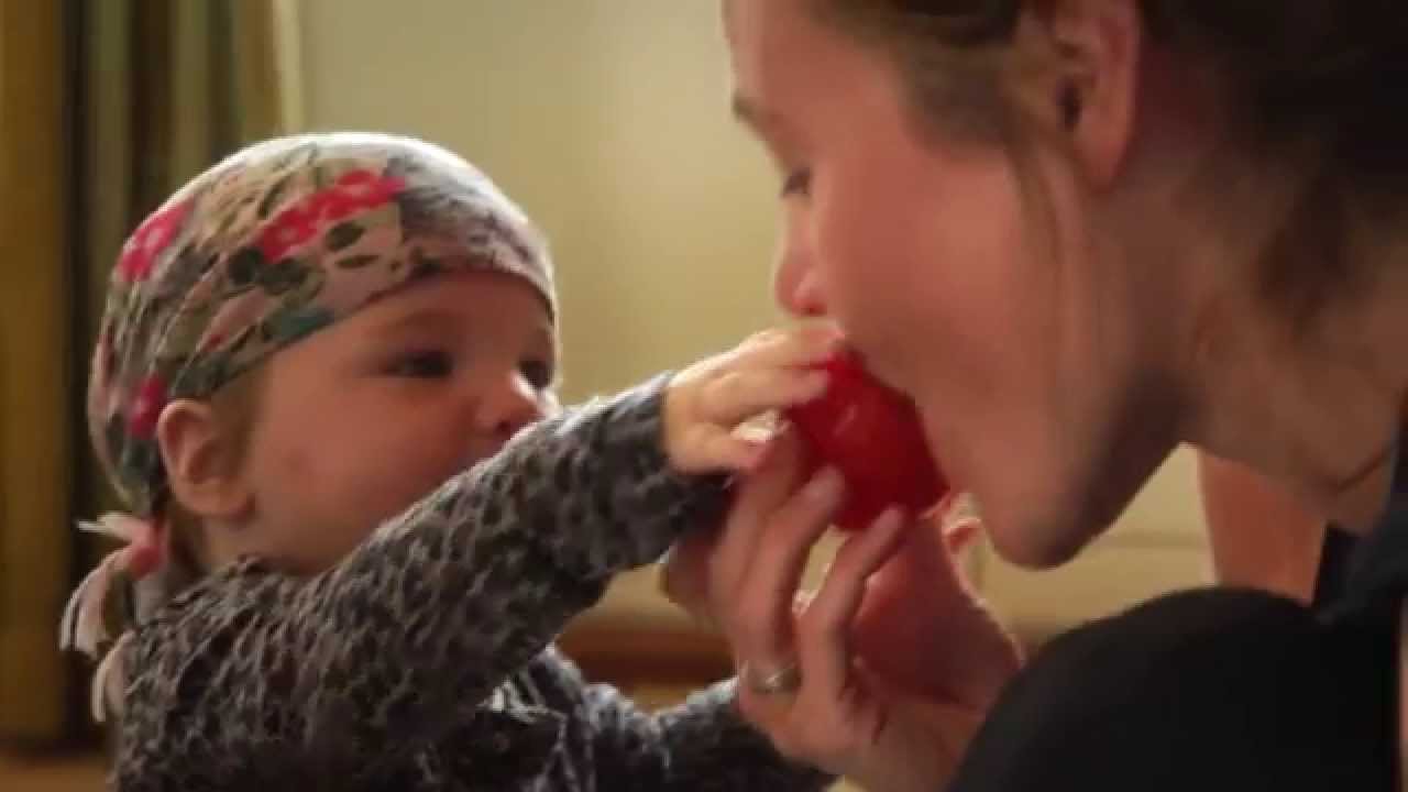 Leypurin - eitt gott tiltak &iacute; F&oslash;royum