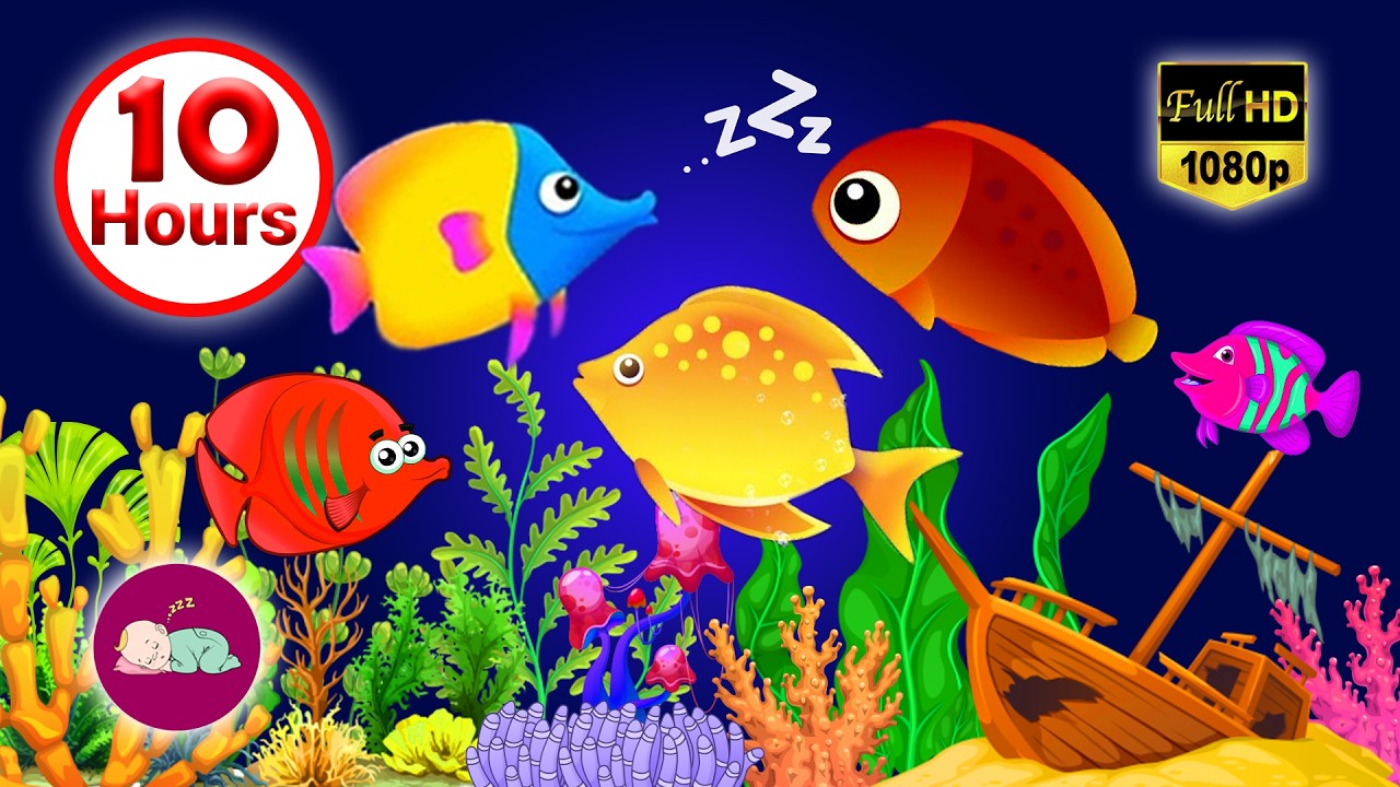 Mozart & Brahms Lullabies 💤 Baby Sleep Music to Fall Asleep Fast & Beat Insomnia