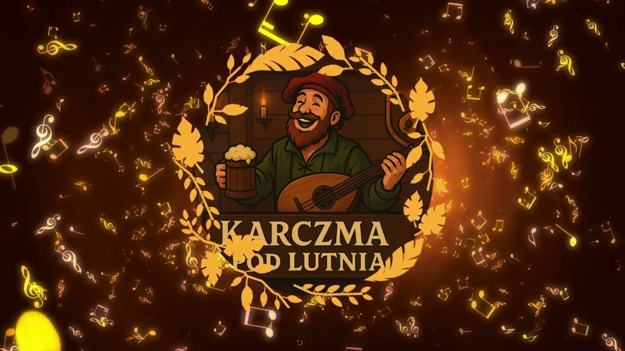 Ballada o Tym, Jak Zoltan Pokazał Prawdziwe Wędkowanie