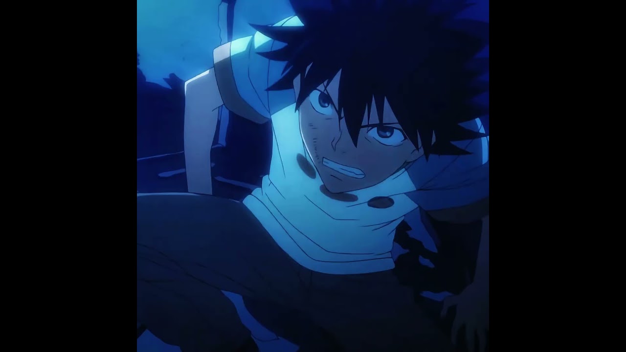 Tsuchimikado Motoharu 