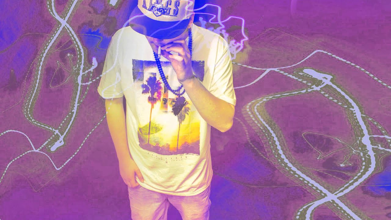 E-Shot feat. Shifty - Unser Level