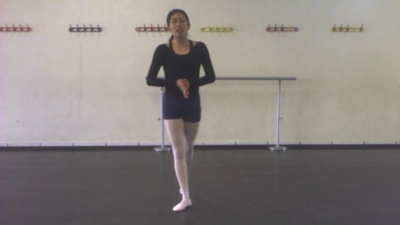 PASO TENDÚ 2