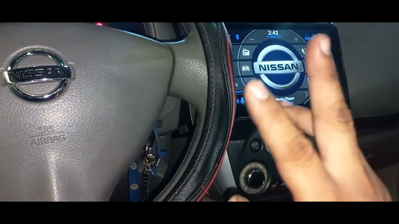 NISSAN ALMERA N17 ANO BA DAPAT GINAGAMET NA GASOLINE UNLEADED BA OR PREMIUM