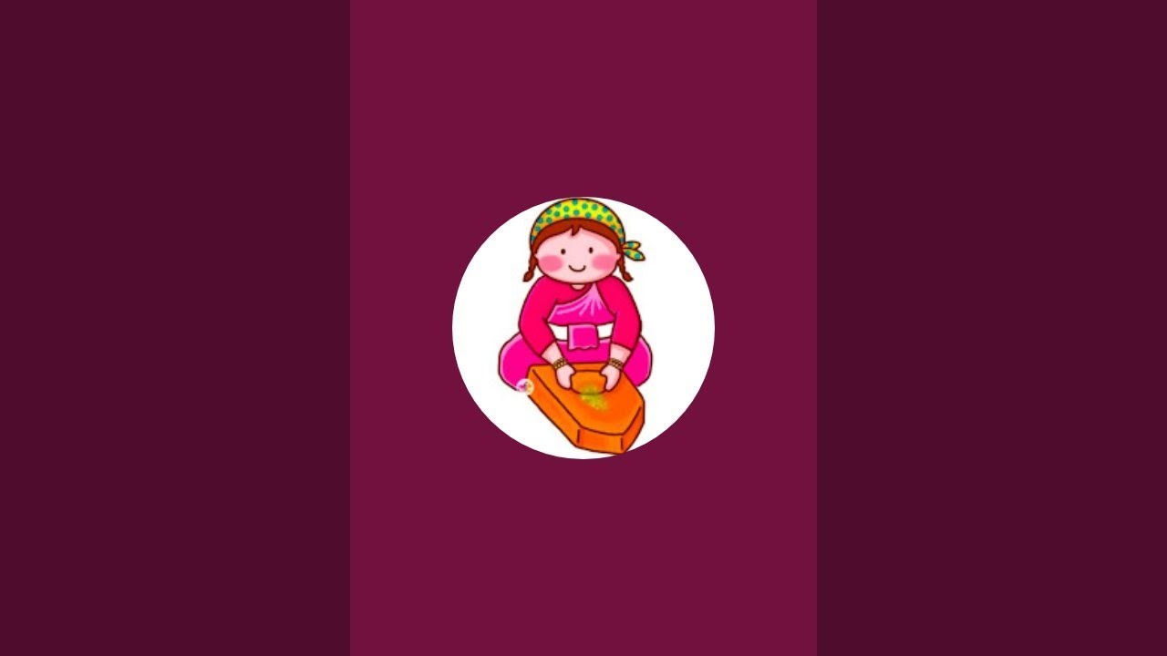 छोटी सी जिंदगी है खुल कर दिया करो क्योंकि लौट कर यादें आती है वक्त नहीं गुड मॉर्निंग राधे राधे 🤗🌄🙏🏻