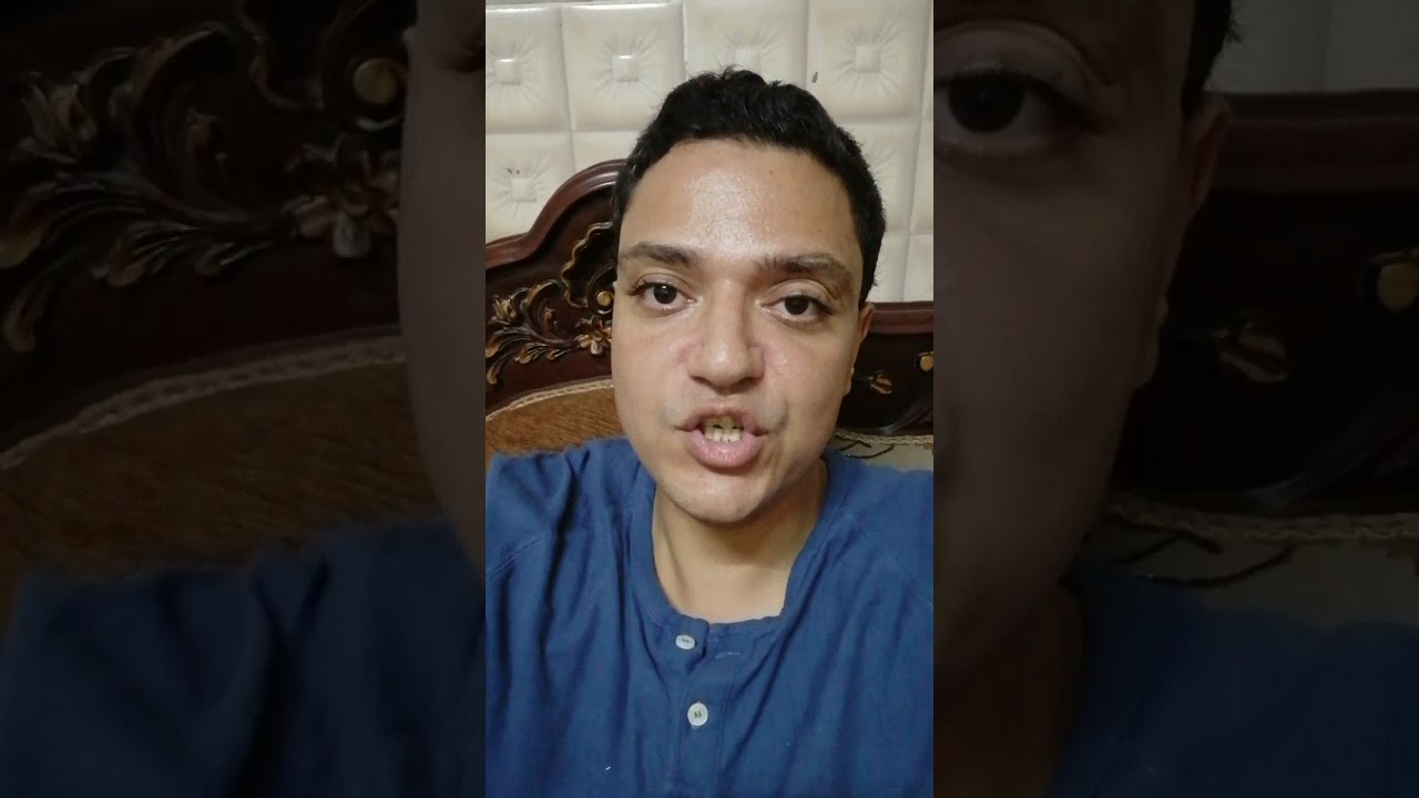 هل ممكن التعافي من السكر نهائيا